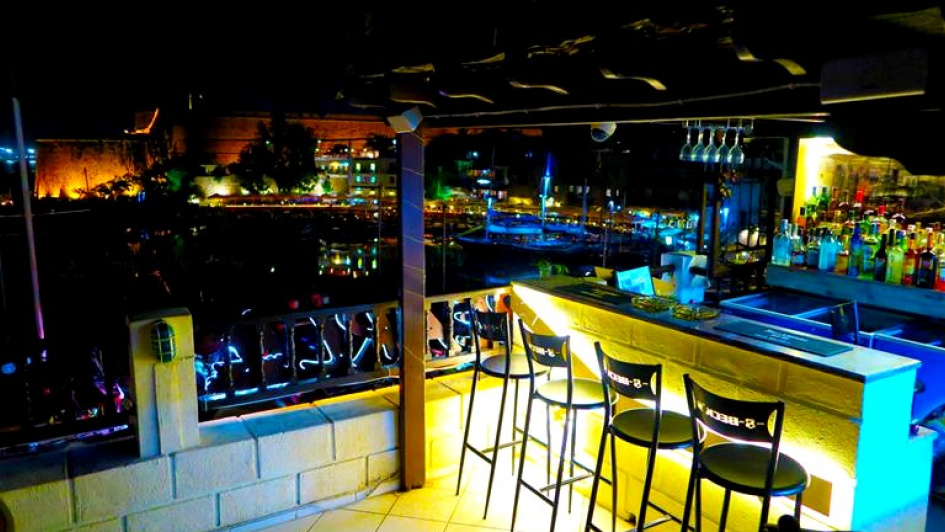WHITE PEARL HOTEL