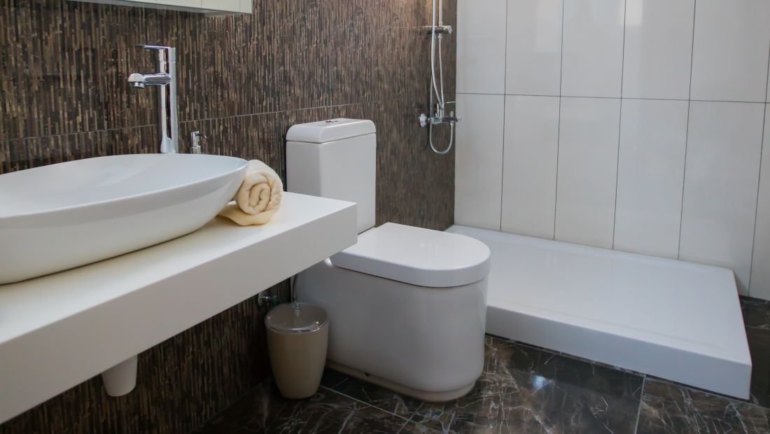 NOYANLAR HOLIDAYS HOMES