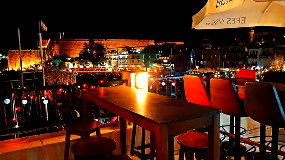 WHITE PEARL HOTEL