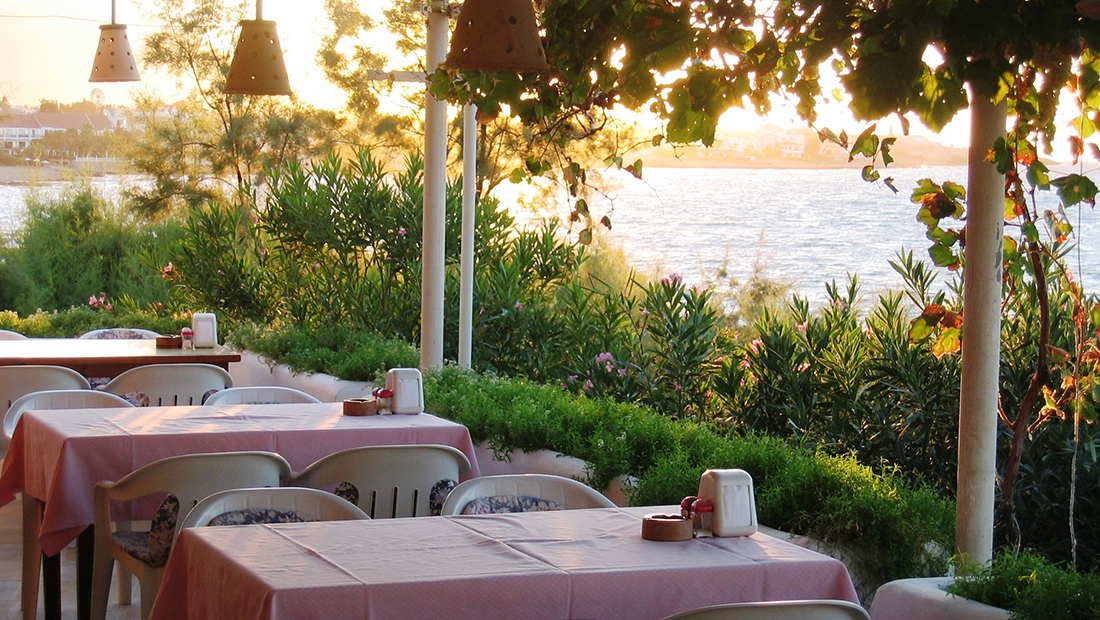 RIVIERA BEACH BUNGALOWS