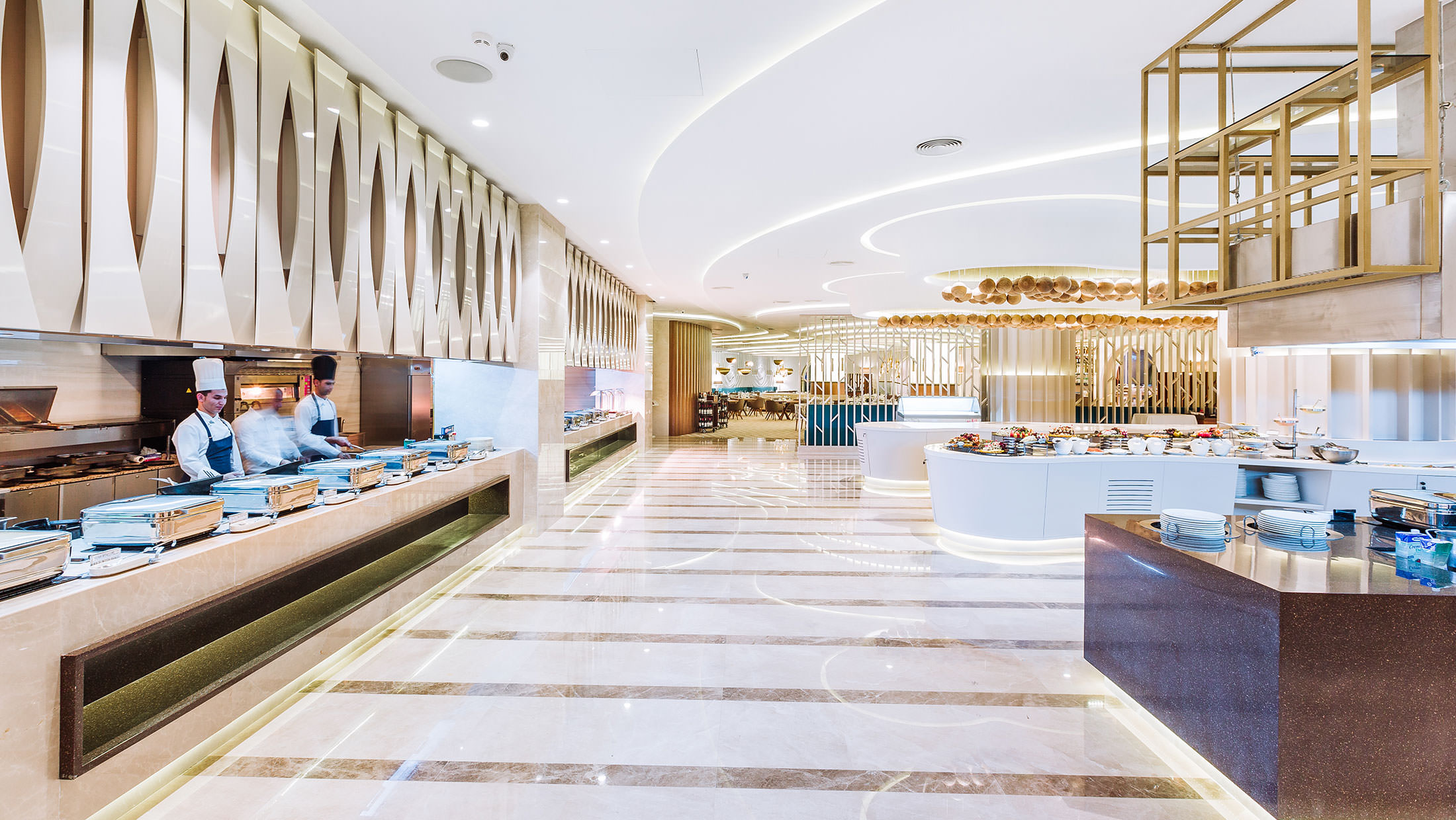 MALPAS HOTEL & CASINO