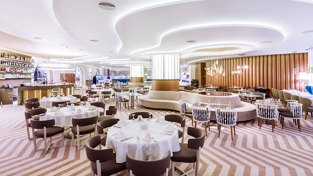 MALPAS HOTEL & CASINO