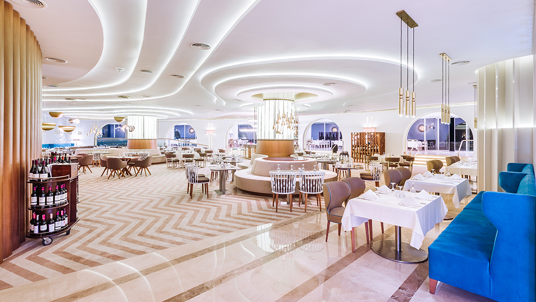 MALPAS HOTEL & CASINO