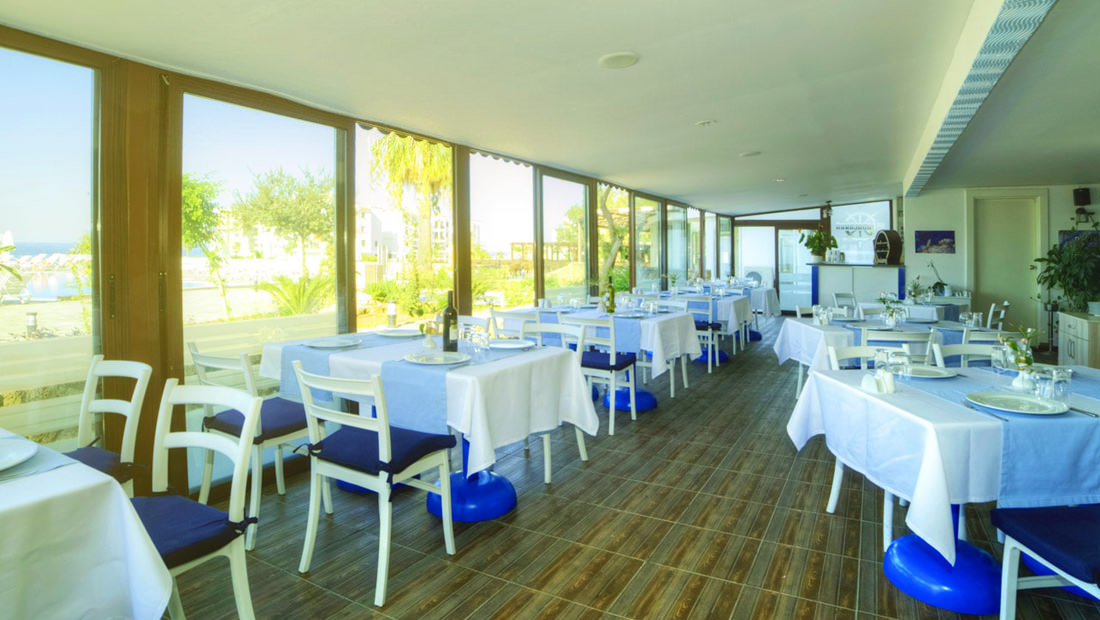 JASMINE COURT HOTEL & CASINO