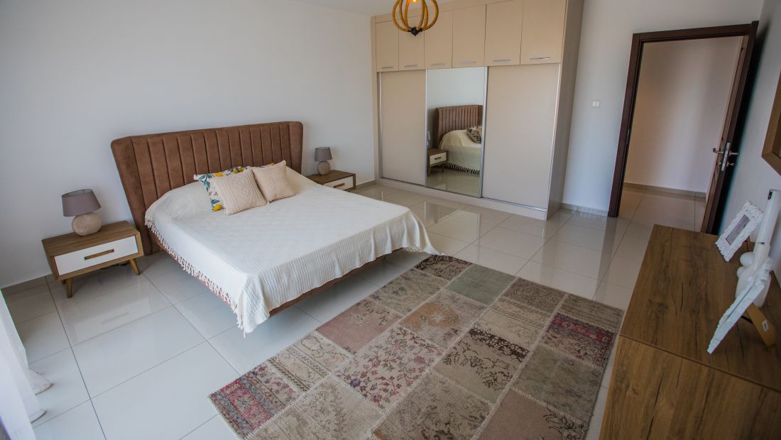NOYANLAR HOLIDAYS HOMES