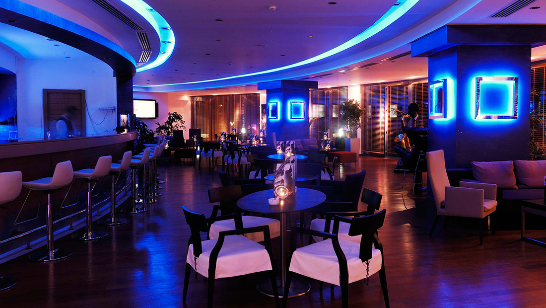 MALPAS HOTEL & CASINO
