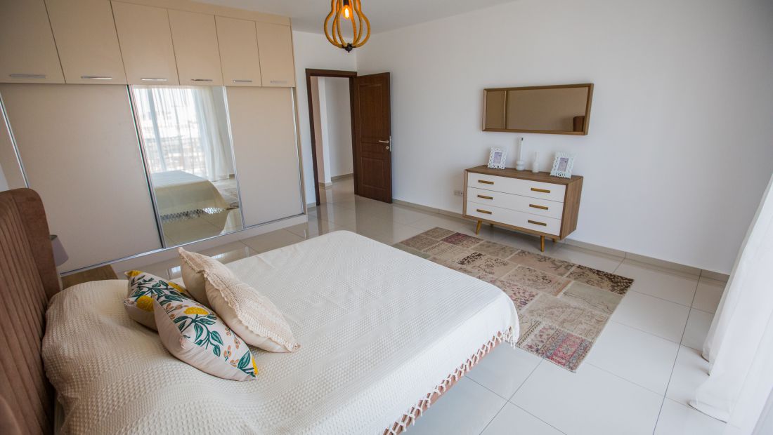 NOYANLAR HOLIDAYS HOMES