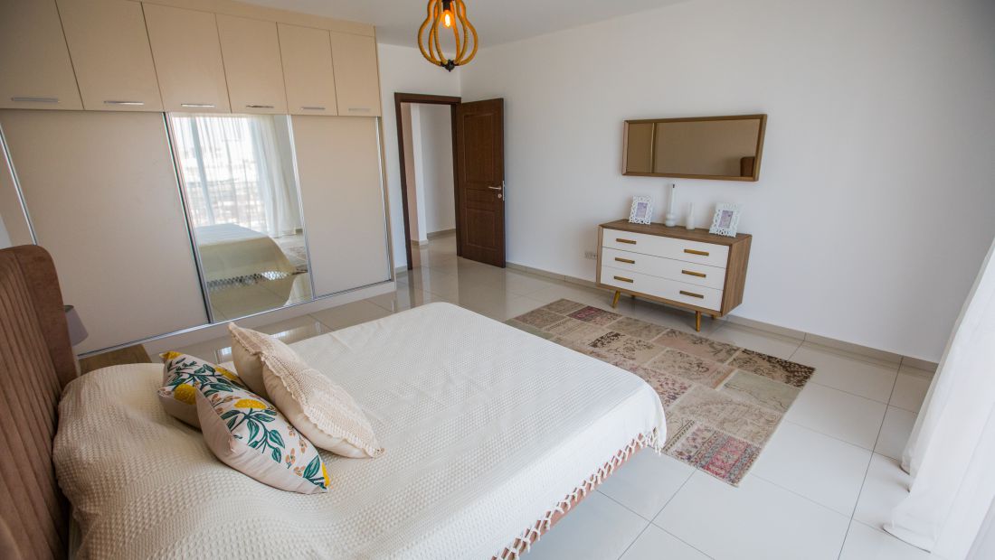NOYANLAR HOLIDAYS HOMES