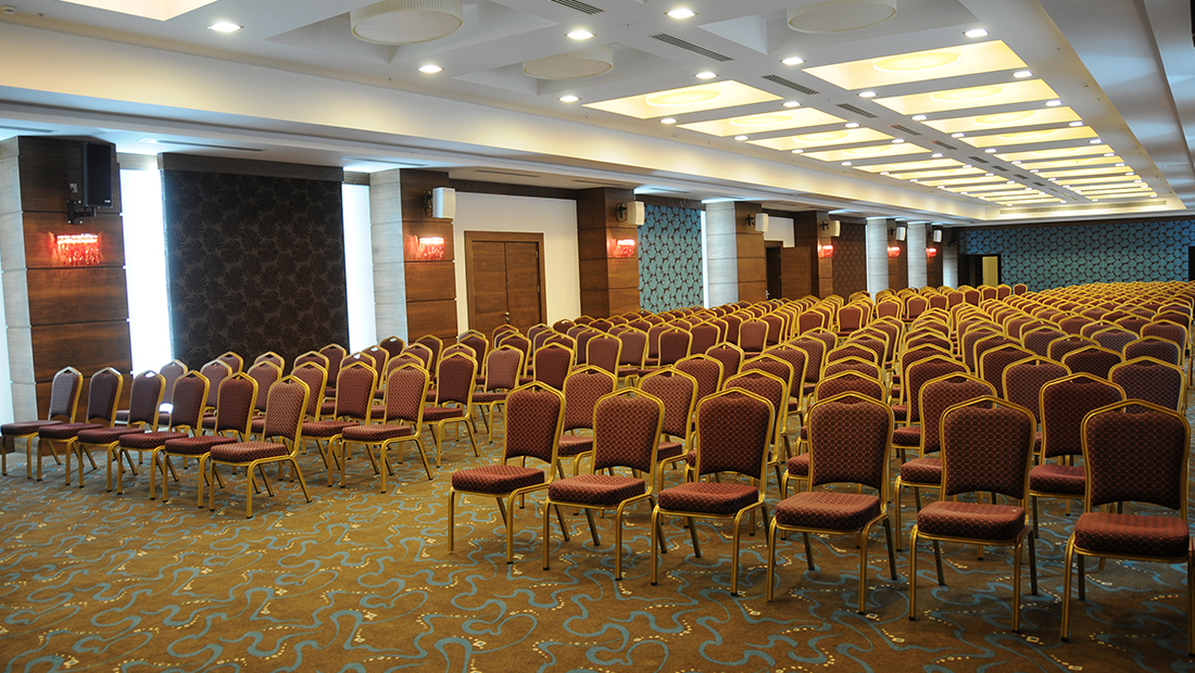 MALPAS HOTEL & CASINO