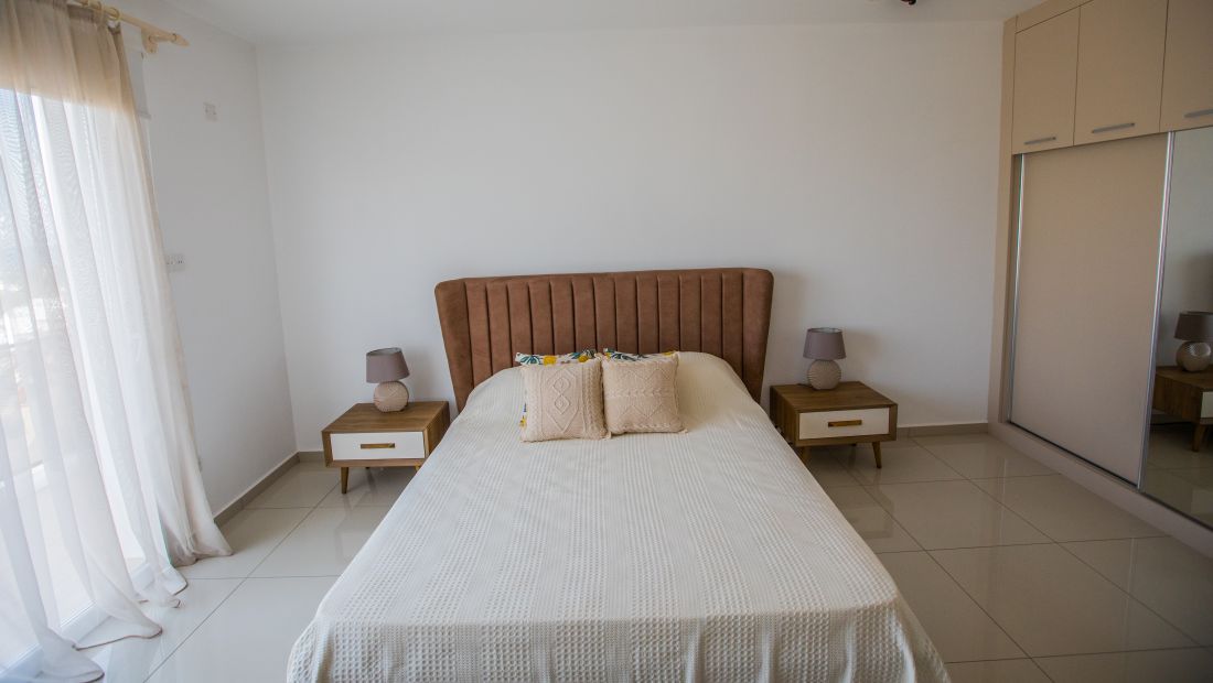 NOYANLAR HOLIDAYS HOMES