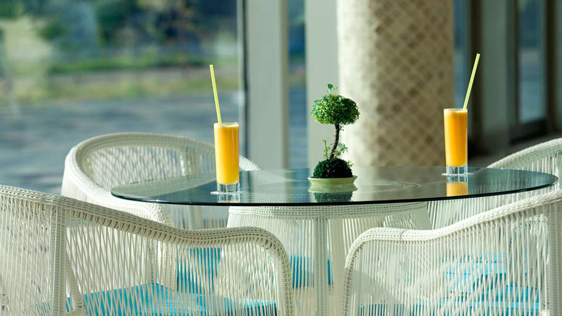 NUHUN GEMISI DELUXE HOTEL & SPA