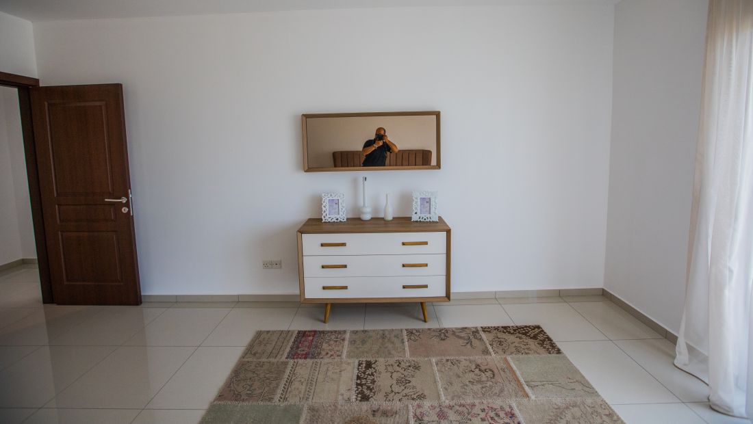 NOYANLAR HOLIDAYS HOMES