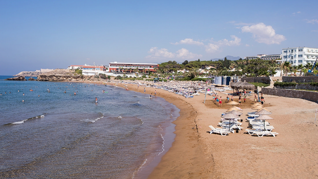 ACAPULCO CONVENTION RESORT & SPA