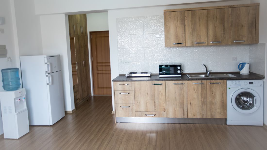 NOYANLAR HOLIDAYS HOMES