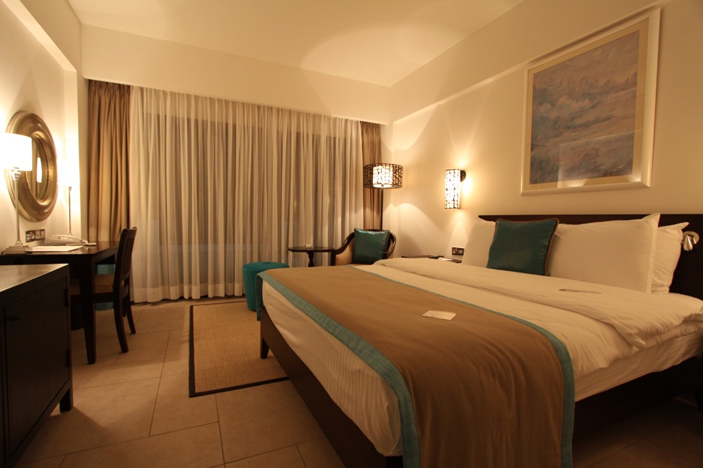 ARKIN PALM BEACH HOTEL