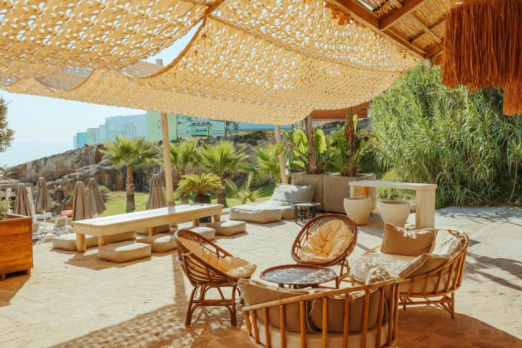 LORDS PALACE HOTEL & SPA & CASINO