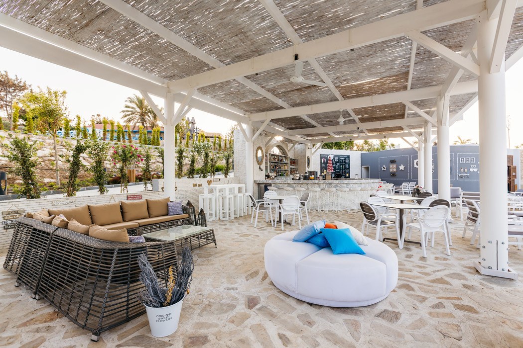 LORDS PALACE HOTEL & SPA & CASINO