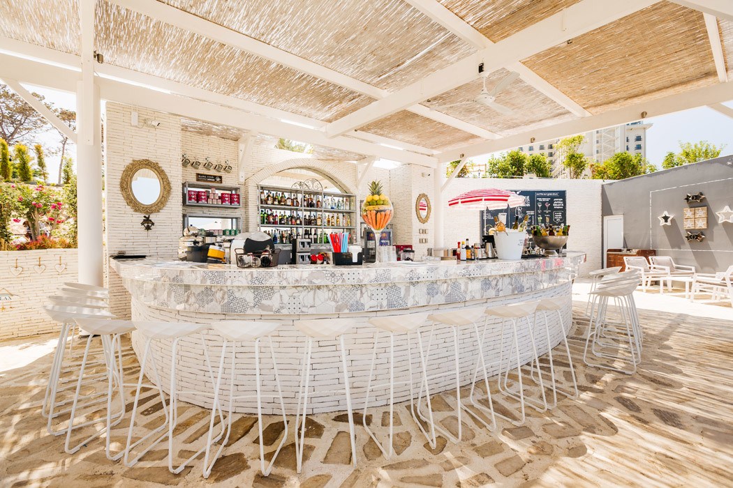 LORDS PALACE HOTEL & SPA & CASINO