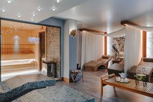 THE ARKIN COLONY HOTEL & CASINO