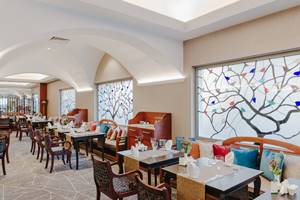 THE ARKIN COLONY HOTEL & CASINO