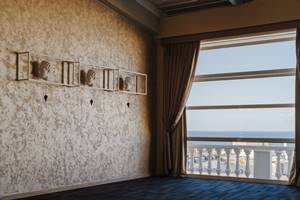 THE ARKIN COLONY HOTEL & CASINO
